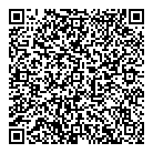 QR код "Алэптоп"
