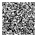 QR код "Спектр"