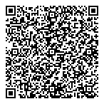 QR код "АБАЙТ"