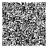 QR код "TWET"