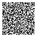 QR код "SeoFit"
