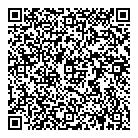 QR код "Атмос"
