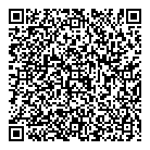 QR код "Teddy Club"