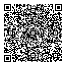 QR код "Print"