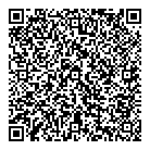QR код "Атмос"