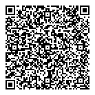 QR код "Спектр"