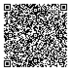 QR код "Дракош-ка"