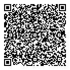 QR код "Спектр"