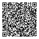 QR код "Атмос"