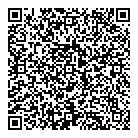 QR код "Алэптоп"