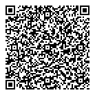 QR код "Алэптоп"