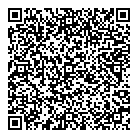 QR код "Алэптоп"