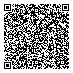 QR код "XBOX арена"
