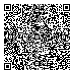 QR код "СКБ Контур"