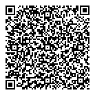 QR код "Ермак"