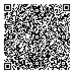 QR код "Прайм"