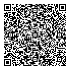 QR код "Симплекс"