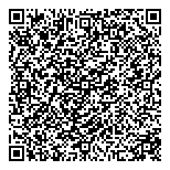 QR код "Капризка"