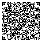 QR код "Аллюр"