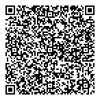QR код "i-Docs"