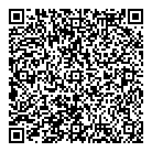 QR код "АБиТ"