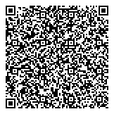 QR код "Кэпитал Софт Консалтинг"