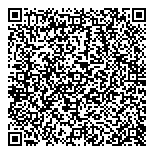 QR код "Лайт Софт"
