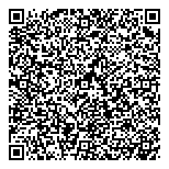 QR код "Софтвей"