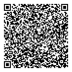 QR код "Фэшн Маркет"