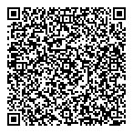 QR код "Сервертрейд"