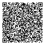 QR код "ТЕНДЕР СИБ"