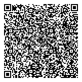 QR код "ХиШник"