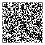 QR код "ЗЕФИР"
