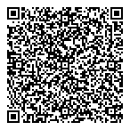 QR код "СибПроектКом"