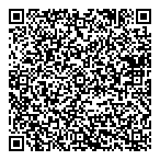 QR код "Альфа-эксперт"