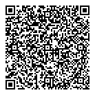 QR код "Авторитет"