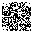 QR код "Оригинальные подарки"