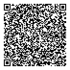 QR код "СибМедиа"