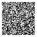 QR код "HOBBIT"