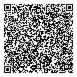 QR код "ИСТ-ЭКСПЕРТ"