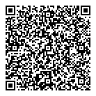 QR код "Золушка"