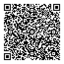 QR код "Абарис"