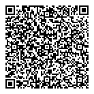 QR код "Sabotage"