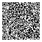 QR код "One Systems"