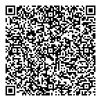 QR код "ЭНЕРГИЯ"