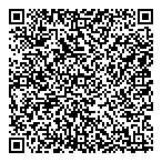 QR код "ЭВТЕКТИКА"