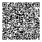 QR код "Unisale"