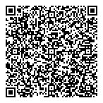 QR код "332LAB"