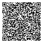 QR код "ГЕОсофтЛАБ"