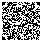 QR код "Фунтик"